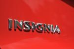 Vauxhall Insignia Sports Tourer 2017 года